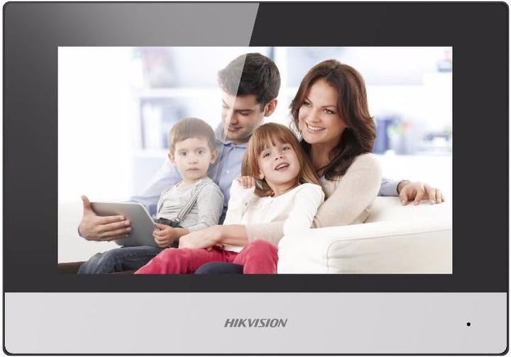 Image du produit Hikvision DS-KC001