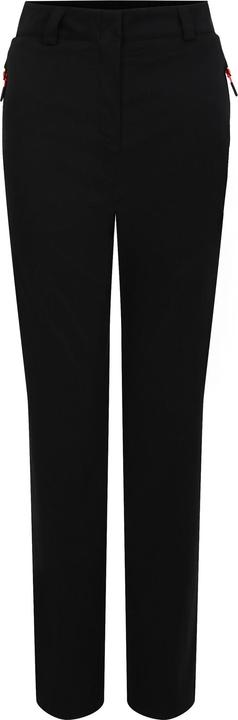 Produktbild Dare2b Mountain Series Wanderhosen (46 D)