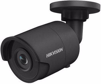 Immagine prodotto Hikvision DS-2CD2085FWD-I(B)(BLACK)(2.8M