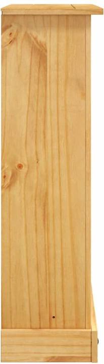 Immagine prodotto VidaXL Prochorus (81 x 29 x 100 cm)