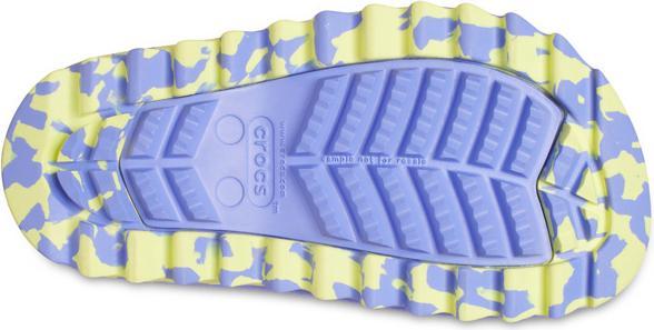 Produktbild Crocs T's Classic Neo Puff Boot (22)