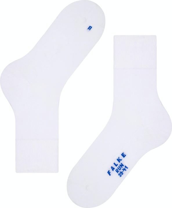 Actual product image Falke Run (Single pack, 51 - 52)