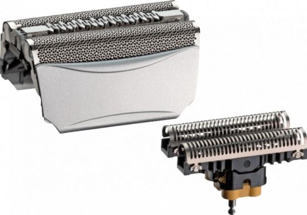 Image du produit Braun Série 3 Combipack 31S (1 x)