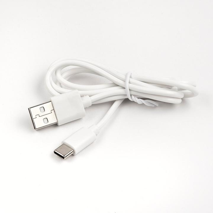Immagine prodotto Girmi Specchio Luminoso BE03 Luce Led x1