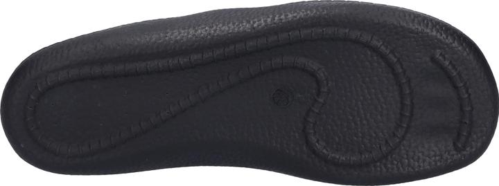 Actual product image Josef Seibel 54702-TE432 (43)