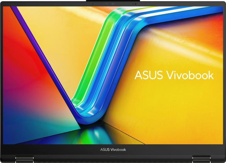 Produktbild ASUS Vivobook S 16 Flip (16", AMD Ryzen 7 7730U, 16 GB, 1000 GB, CH)