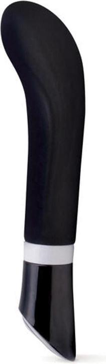 Produktbild Bswish Bgood Deluxe Curve