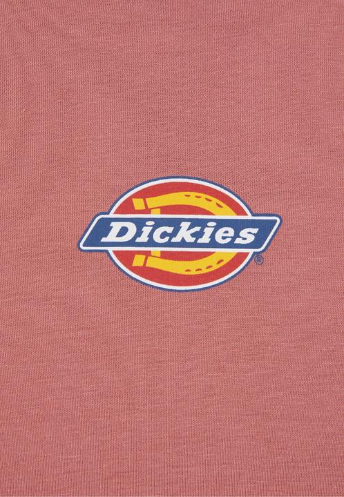 Produktbild Dickies Chain Lake Kleid - 91985 (L)