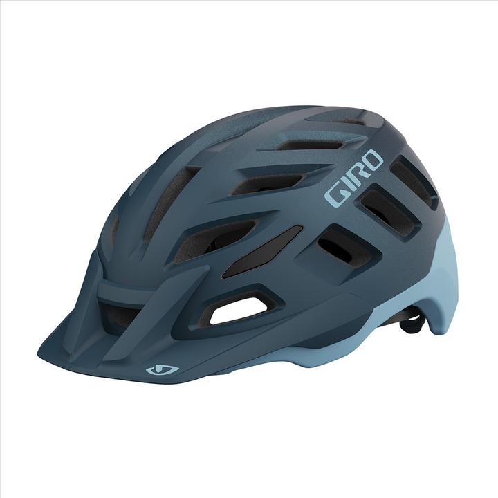 Giro Casco Radix W MIPS (55 - 59 cm)