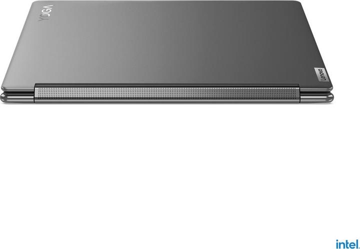 Produktbild Lenovo Yoga 9 (14", Intel Core i7-1360P, 16 GB, 1000 GB, CH)