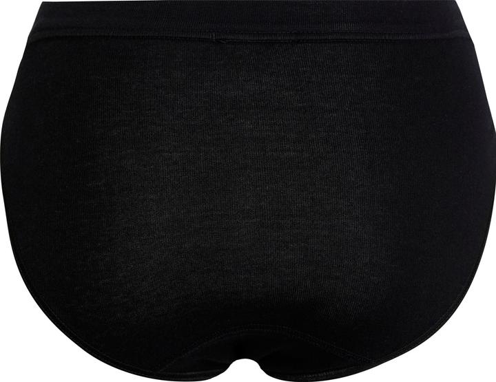Actual product image Con-ta Ladies briefs 2-pack (48, pack of 2)