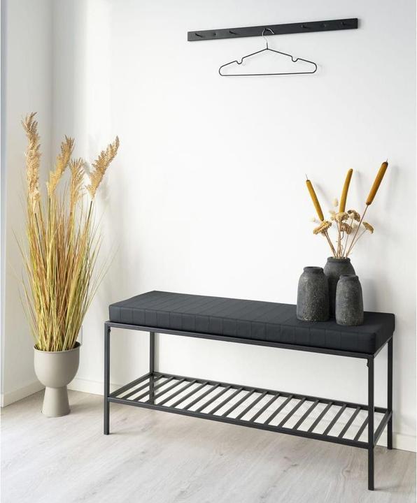 Image du produit House Nordic Vita (100 cm)