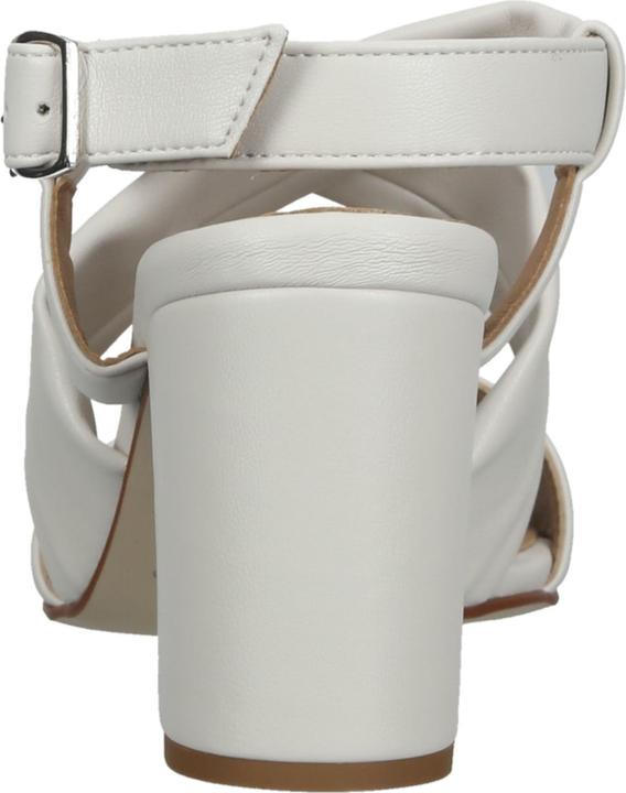 Produktbild Igi&co Sandalen (37)