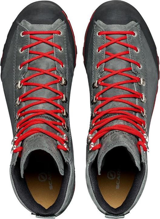 Actual product image Scarpa Guida City GTX (41)