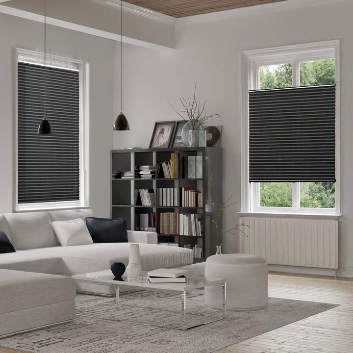 Actual product image Casa Pura Magic (110 x 100 cm)