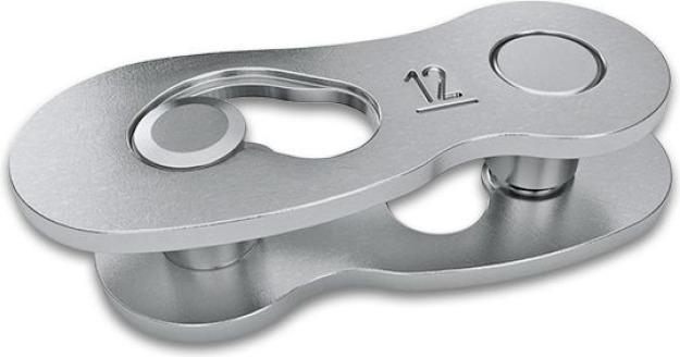 Produktbild Connex Kettenschloss Link (12 cm)