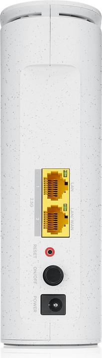 Produktbild Zyxel WE3300