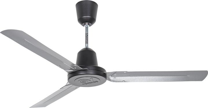 Immagine prodotto Vortice Nordik Heavy Duty Base (38 dB)