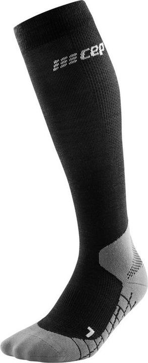 Immagine prodotto Cep Light Merino Socks Hiking Tall V3 (45 - 48)