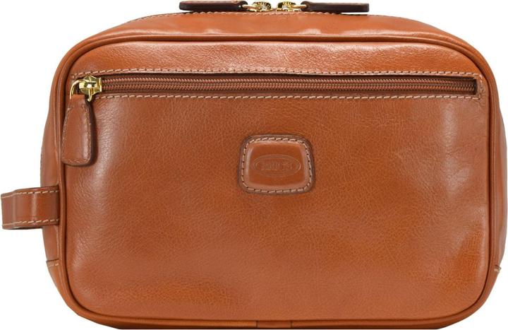 Produktbild Brics Life - Necessaire aus Leder (3 l)