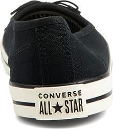 Produktbild Converse Chuck Taylor All Star Dainty Ballerina (40)