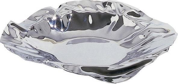 Produktbild Alessi Port (Ø 37 cm)