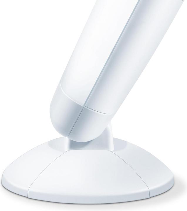 Actual product image Beurer Tl 80 (10000 lx)
