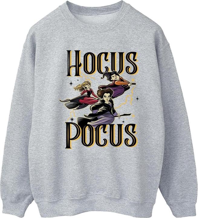 Image du produit Universal Textiles - Sweat - Femme (4XL)