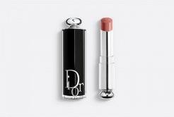 Actual product image Dior Addict (100 Nude Look)