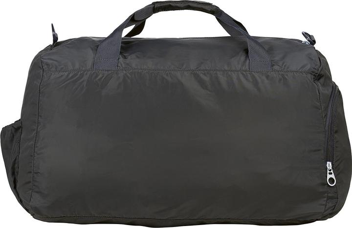 Immagine prodotto Tucano Compatto Eco Duffle