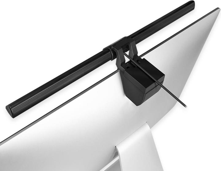 Actual product image LogiLink Andrea (400 lm)
