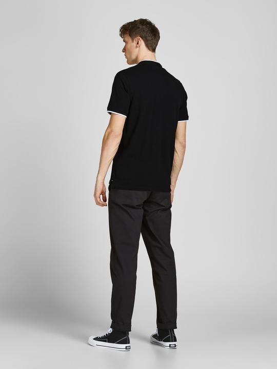 Actual product image Jack & Jones Paulos (XL)