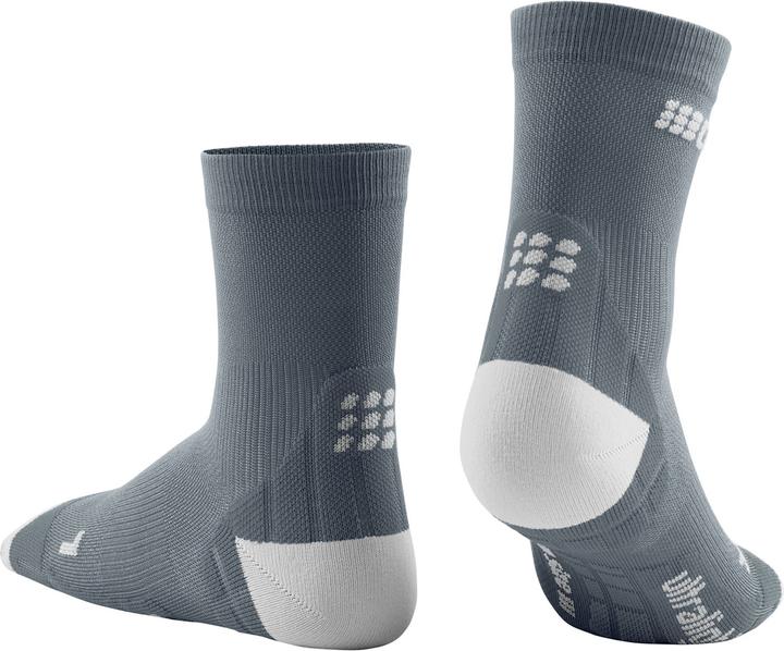 Produktbild Cep Ultralight Short Socks (46 - 50)