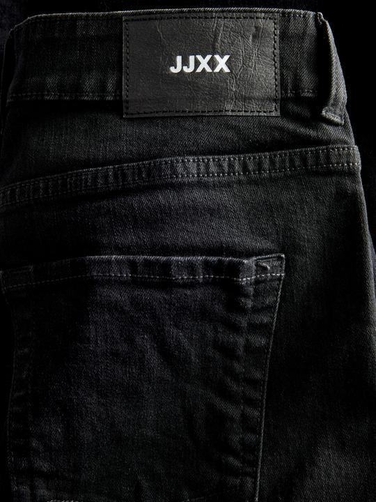 Produktbild JJXX JXNICE SL-STR MW C8222 JEANS DNM NOOS (W24/L32)