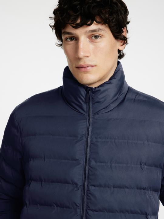 Immagine prodotto Selected Homme Giacca trapuntata foderata (XXL)