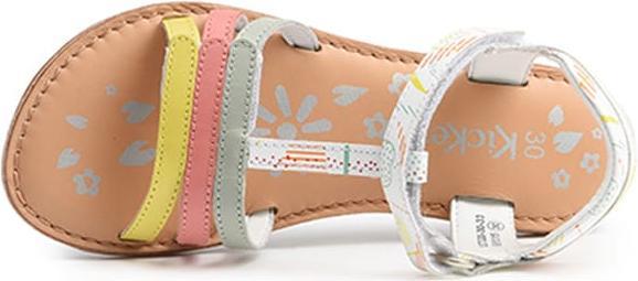 Image du produit Kickers 1140828 (30)