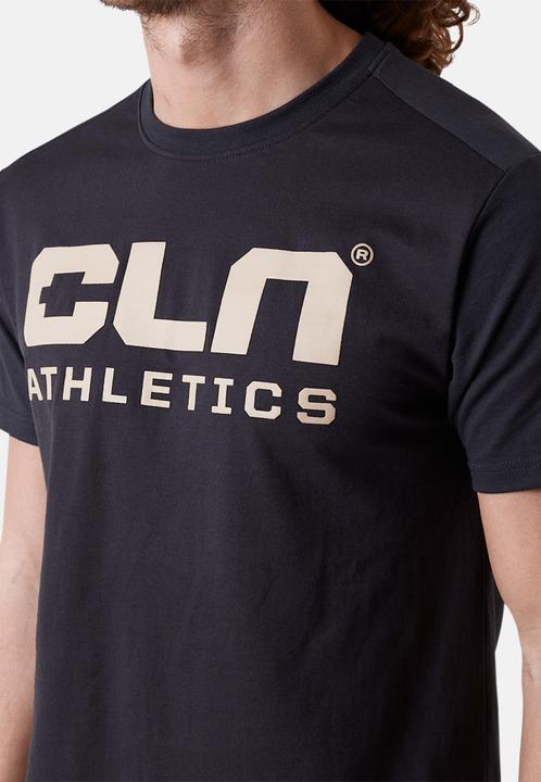 Produktbild CLN Athletics Promo (XXL)
