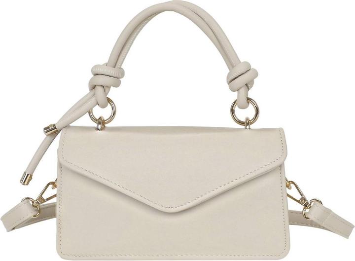 Immagine prodotto Gallantry HB-0183-BG Tasche