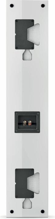 Image du produit Focal ON WALL 301 BLANC LQR (1 pièce, 130 W)