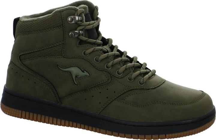 Produktbild KangaROOS K Watch Bliz (41)