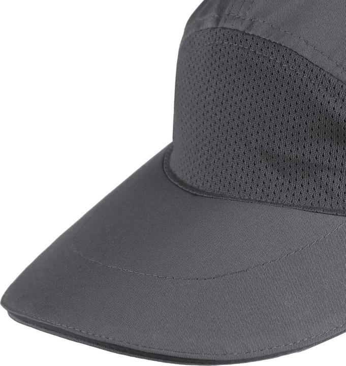 Immagine prodotto Regatta Cappello da baseball Extended II (Taglia unica)