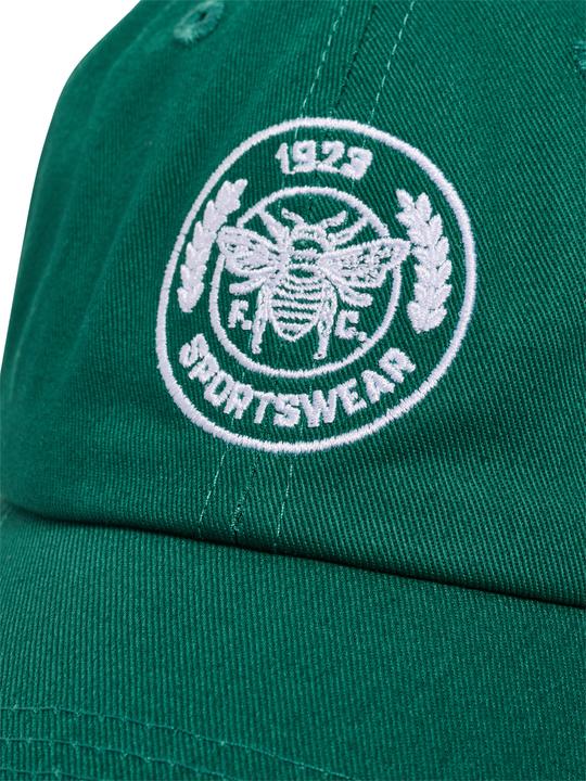 Image du produit hummel Hmlbaseball Cap Stadium (Taille unique)