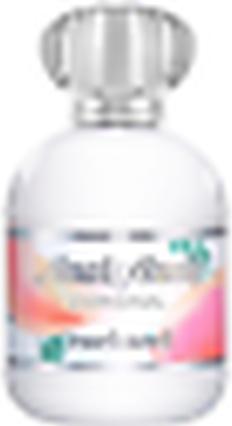 Produktbild Cacharel Anaïs Anaïs L'Original (Eau de Toilette, 50 ml)