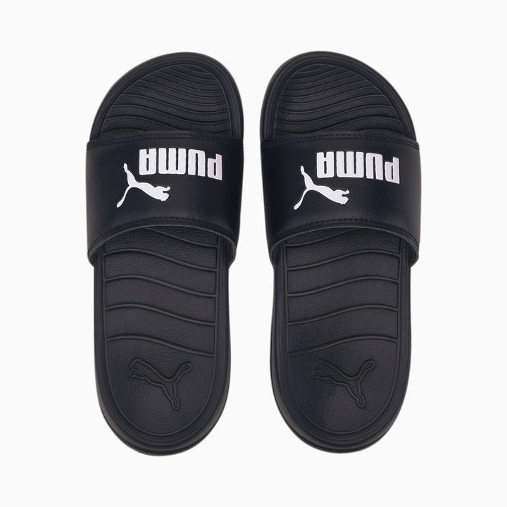 Produktbild Puma Popcat 20 PS (31)