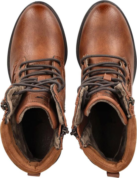Image du produit Mustang Stiefelette (38)