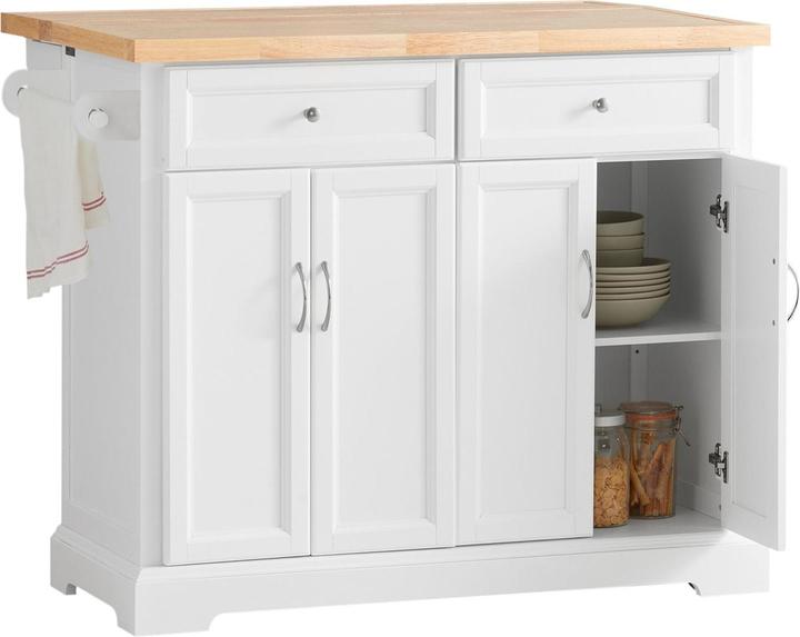 Produktbild SoBuy Bonnie