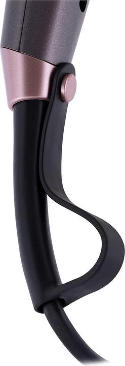 Produktbild Remington D6077 Haartrockner ONE Dry & Style