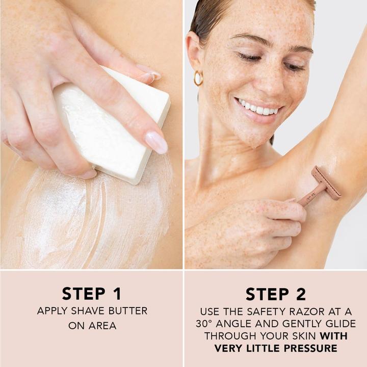 Actual product image Kitsch Perfect Glide