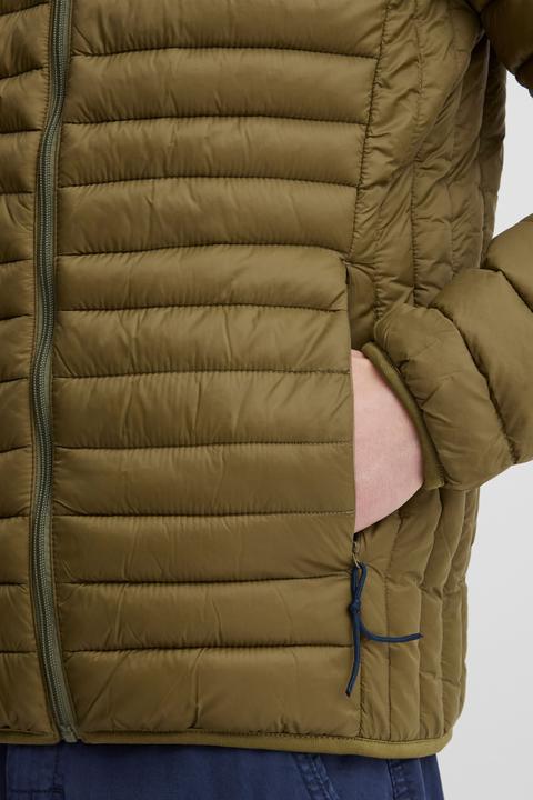Immagine prodotto Blend BHOuterwear - 20715260 (3XL)