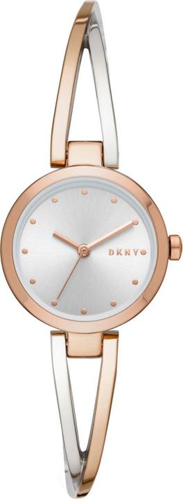 Produktbild DKNY Crosswalk (Analoguhr, 26 mm)